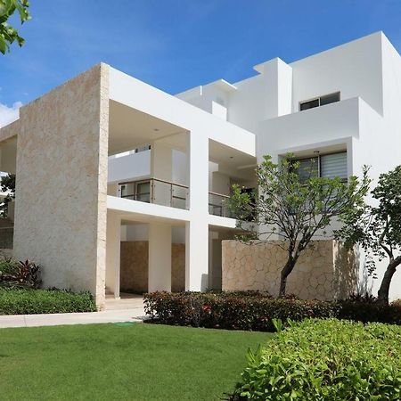 Quetzal Apartment อากุมัล ภายนอก รูปภาพ
