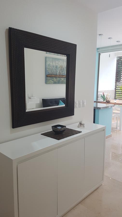 Quetzal Apartment อากุมัล ภายนอก รูปภาพ